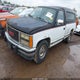1GTFC24K0ME546248 1991 GMC Sierra C2500 auction photo thumbnail 2