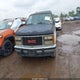 1GTFC24K0ME546248 1991 GMC Sierra C2500 auction photo thumbnail 6