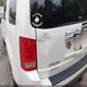 5FNYF4H99BB101070 2011 Honda Pilot Touring auction photo thumbnail 6
