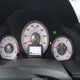 5FNYF4H99BB101070 2011 Honda Pilot Touring auction photo thumbnail 7