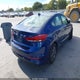 5NPD84LF9JH266428 2018 Hyundai Elantra Sel auction photo thumbnail 4