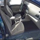 5NPD84LF9JH266428 2018 Hyundai Elantra Sel auction photo thumbnail 5