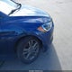 5NPD84LF9JH266428 2018 Hyundai Elantra Sel auction photo thumbnail 6