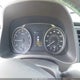 5NPD84LF9JH266428 2018 Hyundai Elantra Sel auction photo thumbnail 7