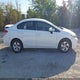 19XFB2F51FE082002 2015 Honda Civic Lx auction photo thumbnail 13