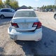 19XFB2F51FE082002 2015 Honda Civic Lx auction photo thumbnail 16