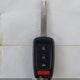 19XFB2F51FE082002 2015 Honda Civic Lx auction photo thumbnail 11