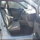 19XFB2F51FE082002 2015 Honda Civic Lx auction photo thumbnail 5