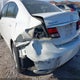 19XFB2F51FE082002 2015 Honda Civic Lx auction photo thumbnail 6