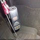 5N1AN08U58C513392 2008 Nissan Xterra Se auction photo thumbnail 11
