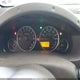 5N1AN08U58C513392 2008 Nissan Xterra Se auction photo thumbnail 16