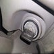 5N1AN08U58C513392 2008 Nissan Xterra Se auction photo thumbnail 17