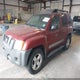 5N1AN08U58C513392 2008 Nissan Xterra Se auction photo thumbnail 2