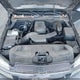 3GNEK13T53G104809 2003 Chevrolet Avalanche 1500 auction photo thumbnail 10