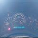 3GNEK13T53G104809 2003 Chevrolet Avalanche 1500 auction photo thumbnail 7