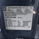 3GNEK13T53G104809 2003 Chevrolet Avalanche 1500 auction photo thumbnail 9