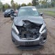 5N1AZ2MH1JN200150 2018 Nissan Murano S auction photo thumbnail 12