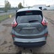 5N1AZ2MH1JN200150 2018 Nissan Murano S auction photo thumbnail 16