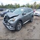 5N1AZ2MH1JN200150 2018 Nissan Murano S auction photo thumbnail 2