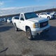 1GTEC14CX7E594438 2007 GMC Sierra 1500 Work Truck auction photo thumbnail 1