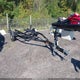1MDAPAP13BA472651 2011 Other Other auction photo thumbnail 1