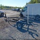 1MDAPAP13BA472651 2011 Other Other auction photo thumbnail 3