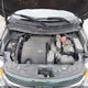 1FM5K8F80DGB24029 2013 Ford Explorer Limited auction photo thumbnail 10