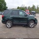 1FM5K8F80DGB24029 2013 Ford Explorer Limited auction photo thumbnail 13