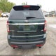 1FM5K8F80DGB24029 2013 Ford Explorer Limited auction photo thumbnail 16