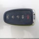 1FM5K8F80DGB24029 2013 Ford Explorer Limited auction photo thumbnail 11