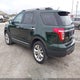 1FM5K8F80DGB24029 2013 Ford Explorer Limited auction photo thumbnail 3