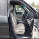 1FM5K8F80DGB24029 2013 Ford Explorer Limited auction photo thumbnail 5