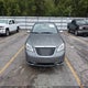 1C3CCBCGXDN579827 2013 Chrysler 200 Limited auction photo thumbnail 12