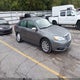 1C3CCBCGXDN579827 2013 Chrysler 200 Limited auction photo thumbnail 1