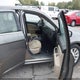 1C3CCBCGXDN579827 2013 Chrysler 200 Limited auction photo thumbnail 5