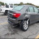 1C3CCBCGXDN579827 2013 Chrysler 200 Limited auction photo thumbnail 6