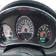1C3CCBCGXDN579827 2013 Chrysler 200 Limited auction photo thumbnail 7