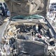 1FMCU0D70BKC17821 2011 Ford Escape Xlt auction photo thumbnail 10