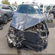 1FMCU0D70BKC17821 2011 Ford Escape Xlt auction photo thumbnail 12