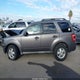 1FMCU0D70BKC17821 2011 Ford Escape Xlt auction photo thumbnail 14