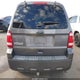 1FMCU0D70BKC17821 2011 Ford Escape Xlt auction photo thumbnail 16