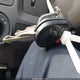1FMCU0D70BKC17821 2011 Ford Escape Xlt auction photo thumbnail 11