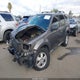 1FMCU0D70BKC17821 2011 Ford Escape Xlt auction photo thumbnail 2