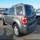 1FMCU0D70BKC17821 2011 Ford Escape Xlt auction photo thumbnail 3