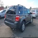 1FMCU0D70BKC17821 2011 Ford Escape Xlt auction photo thumbnail 4
