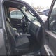 1FMCU0D70BKC17821 2011 Ford Escape Xlt auction photo thumbnail 5