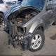 1FMCU0D70BKC17821 2011 Ford Escape Xlt auction photo thumbnail 6