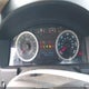 1FMCU0D70BKC17821 2011 Ford Escape Xlt auction photo thumbnail 7