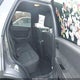 1FMCU0D70BKC17821 2011 Ford Escape Xlt auction photo thumbnail 8