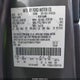 1FMCU0D70BKC17821 2011 Ford Escape Xlt auction photo thumbnail 9